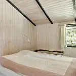 0312-romo-vagtelvej-8 Molby
