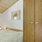 0312-romo-vagtelvej-8 Prázdninový dům Molby