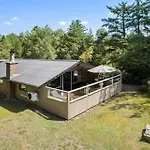 0312-romo-vagtelvej-8
