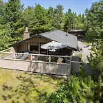 0312-romo-vagtelvej-8