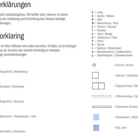 Prázdninový dům 0312-romo-vagtelvej-8