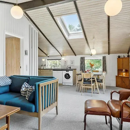 0312-romo-vagtelvej-8 * Molby