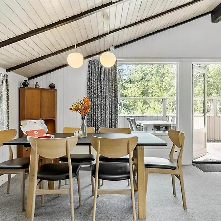 0312-romo-vagtelvej-8 * Molby