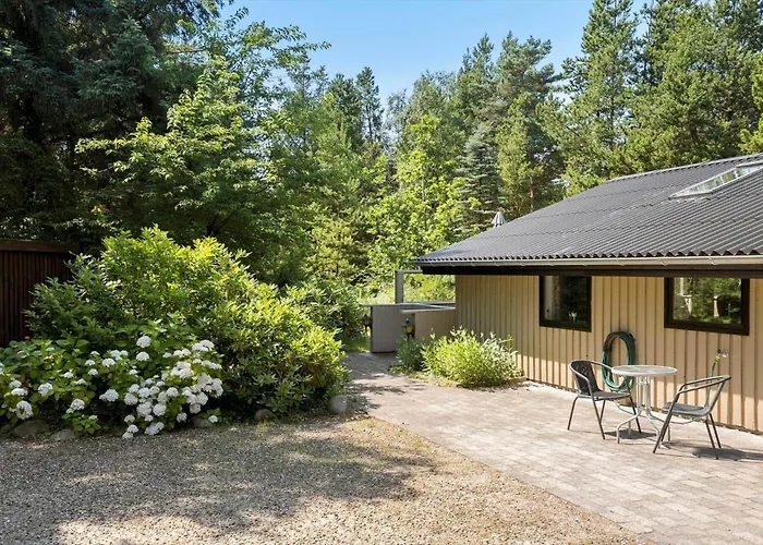 0312-romo-vagtelvej-8 Molby