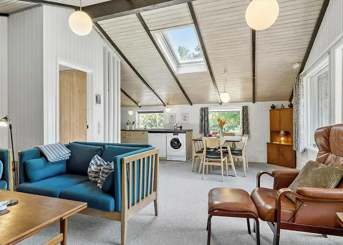 0312-romo-vagtelvej-8 * Molby