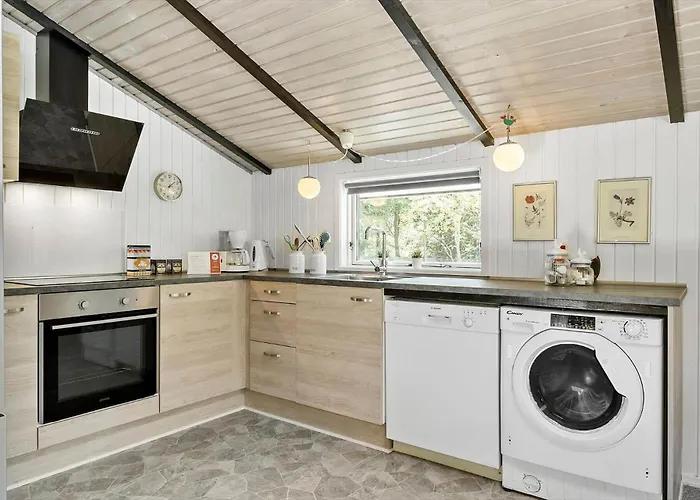 0312-romo-vagtelvej-8 Molby