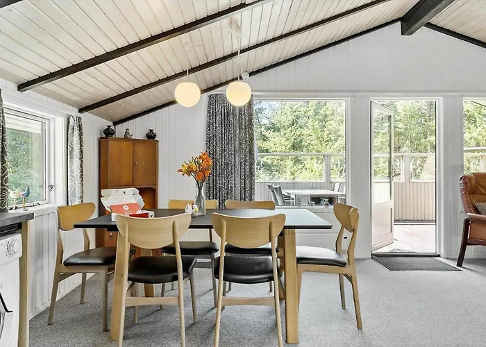 0312-romo-vagtelvej-8 * Molby