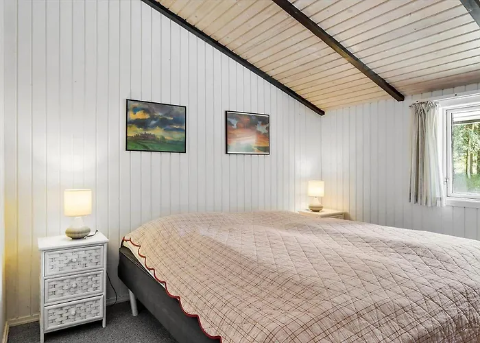 0312-romo-vagtelvej-8 Molby