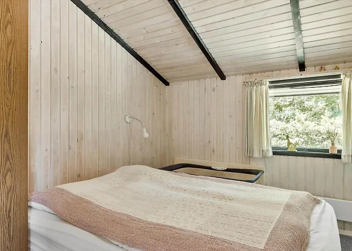 0312-romo-vagtelvej-8 Molby