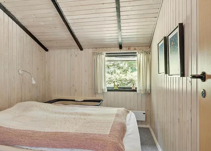 0312-romo-vagtelvej-8 *