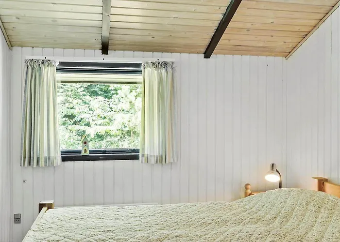 0312-romo-vagtelvej-8 *