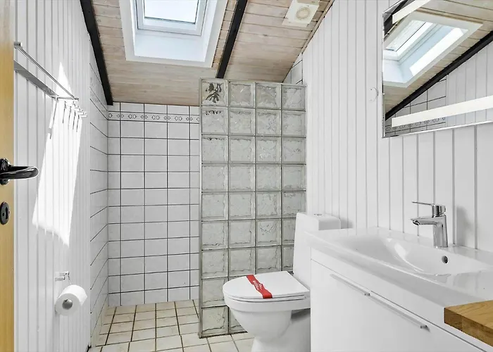 0312-romo-vagtelvej-8 * Molby