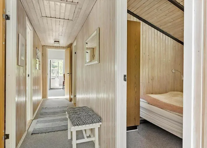 0312-romo-vagtelvej-8 *