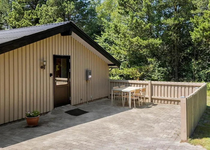 0312-romo-vagtelvej-8 *