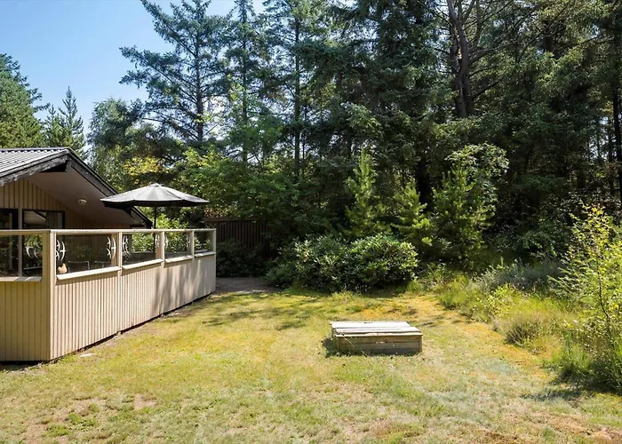 0312-romo-vagtelvej-8