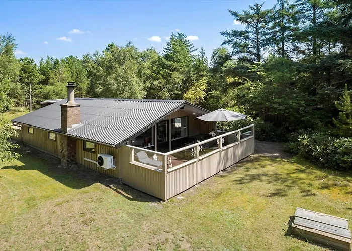 0312-romo-vagtelvej-8