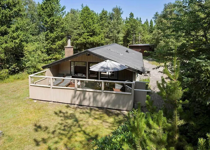 0312-romo-vagtelvej-8