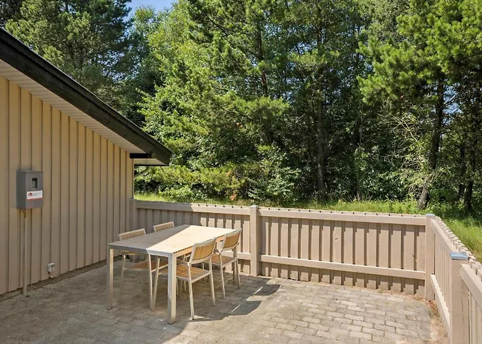 0312-romo-vagtelvej-8 Molby