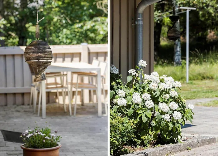 0312-romo-vagtelvej-8 * Molby