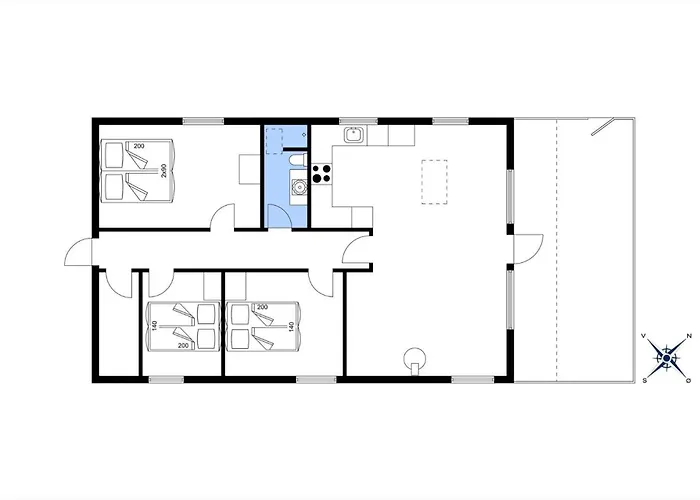 0312-romo-vagtelvej-8 Molby